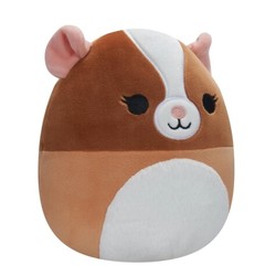 Squishmallows 19cm Garret Garret - Squishmallows