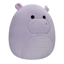 Squishmallows 19cm Hanna Hanna - Squishmallows