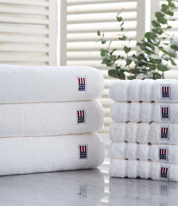 Lexington Original Towel 30x50