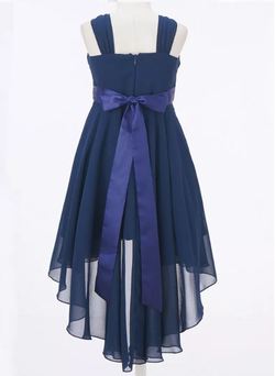 Halterneck Blomst med stener