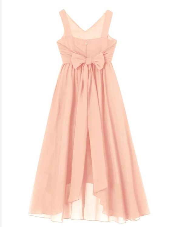 Halterneck Blomst med stener