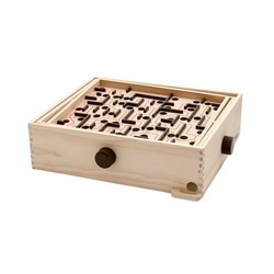 Brio Labyrint 34000 - Leiker