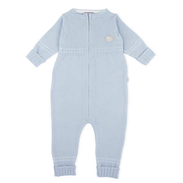 Tynn Classic ulldress