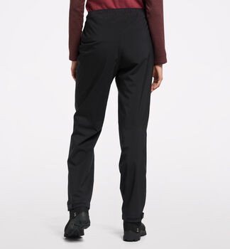 Hagløfs Buteo Pant W