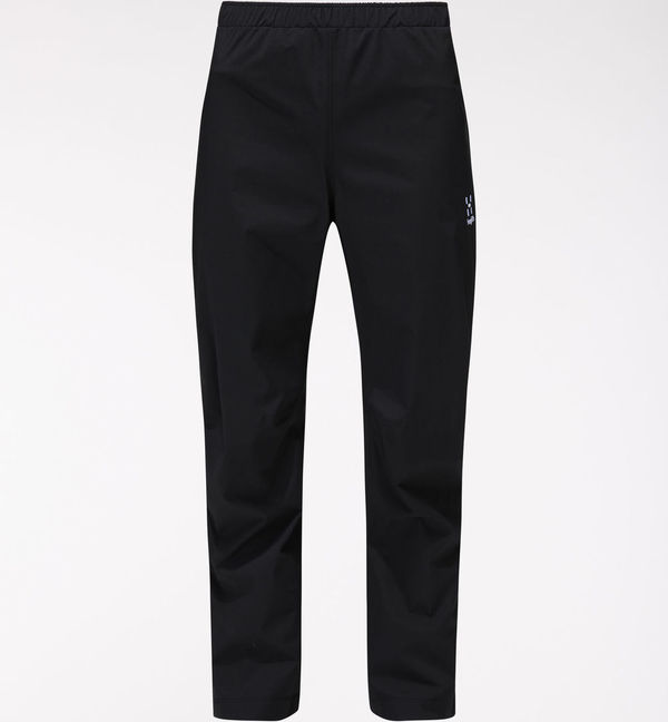 Hagløfs Buteo Pant W