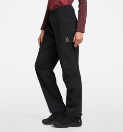 Hagløfs Buteo Pant W