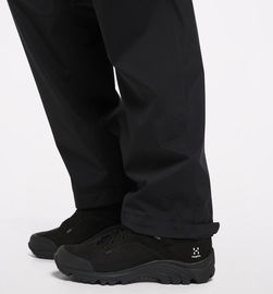 Hagløfs Buteo Pant W