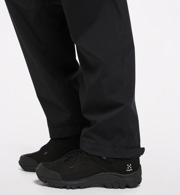 Hagløfs Buteo Pant W