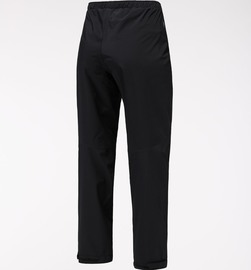 Hagløfs Buteo Pant W