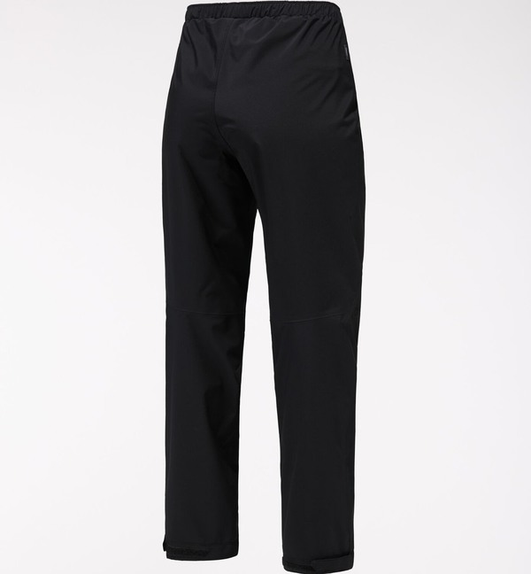 Hagløfs Buteo Pant W