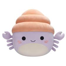 Squishmallows 30 cm - Arco Arco - Squishmallows