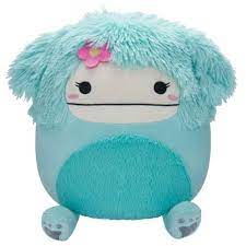 Squishmallows 30 cm - Joelle Joelle - Squishmallows