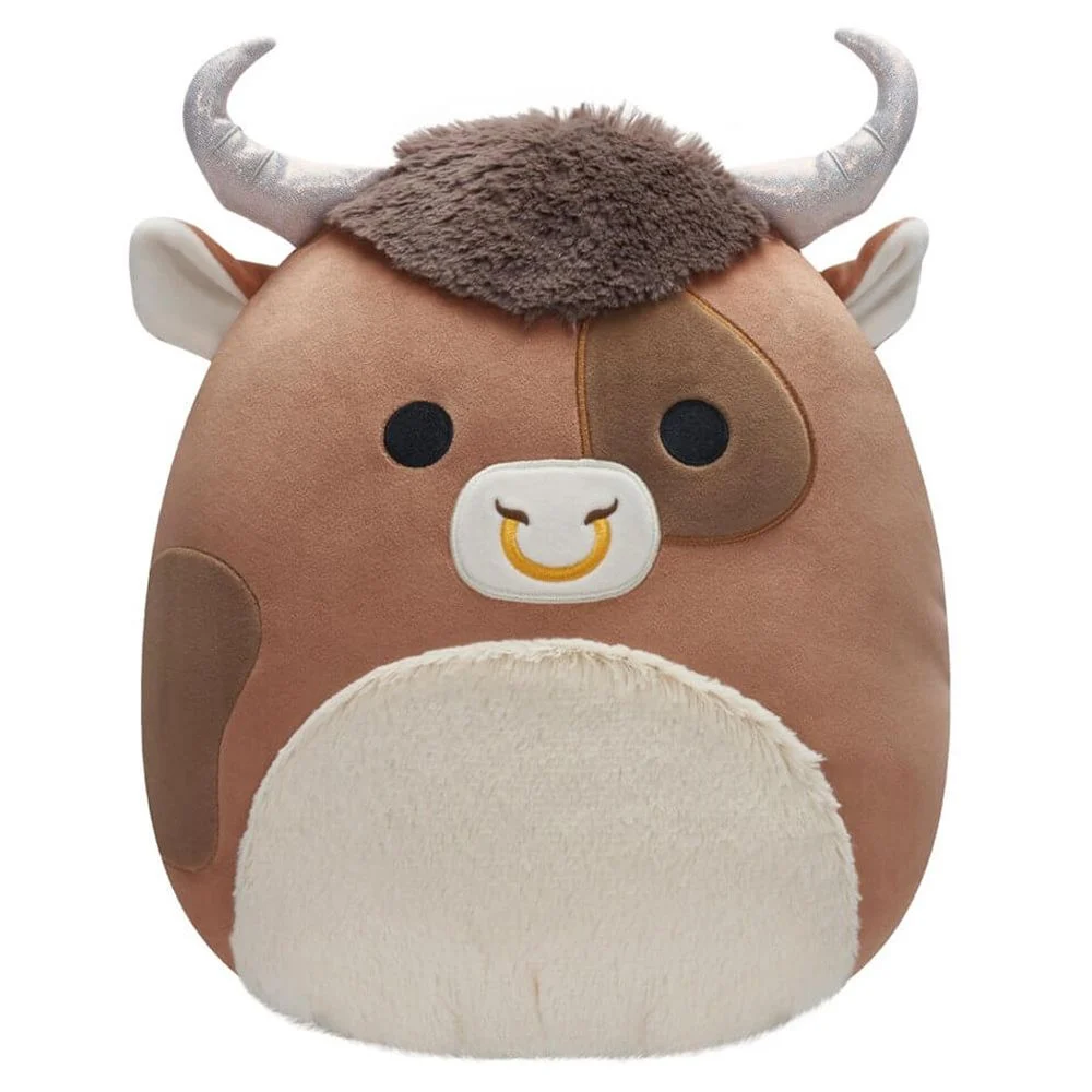 Squishmallows 30 cm - Shep  Shep - Squishmallows