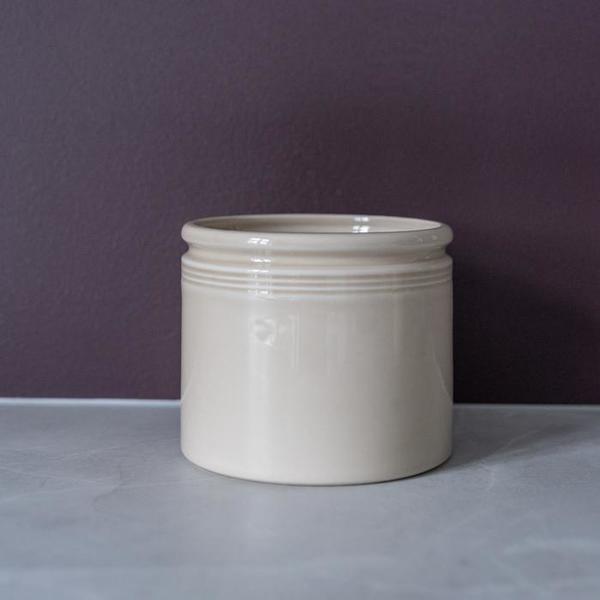 The Legacy Krukke D 16,5/14,5cm H 14cm