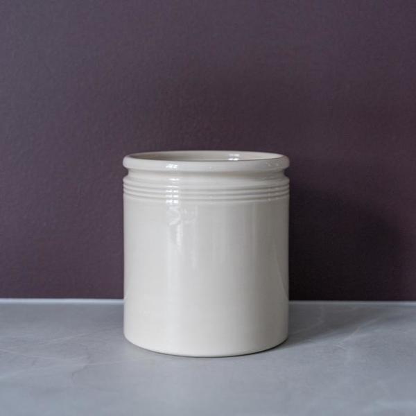 The Legacy Krukke D 14/12cm H 16cm