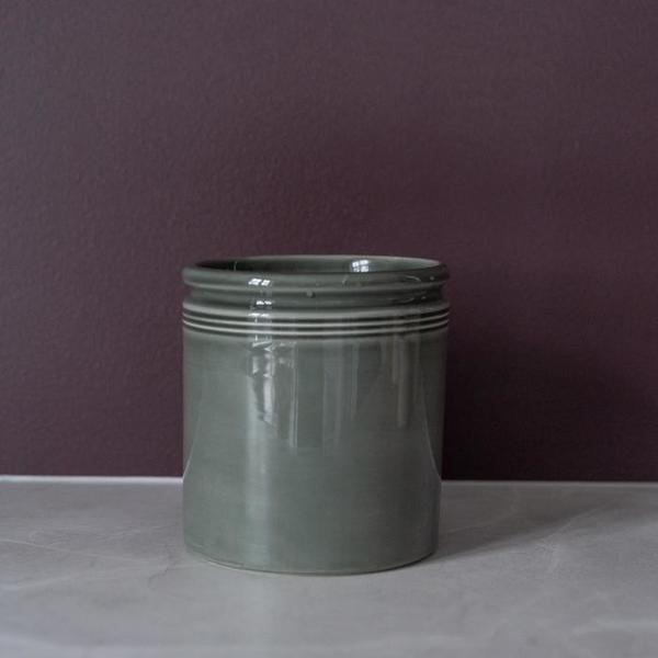 The Legacy Krukke D 14/12cm H 16cm