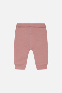 Gogo-HC- Jogging Trousers Old Rosie - Hust & Claire