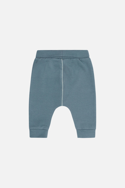Gogo-HC- Jogging Trousers Pineneedle - Hust & Claire