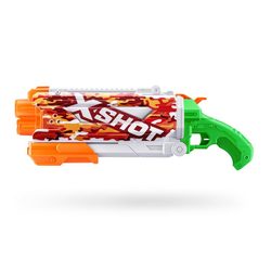 X-Shot Skins Shotgun Fast Fill Raud - Uteleiker