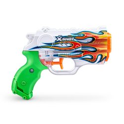 X-Shot Skins Nano Fast Fill Flamme - Uteleiker