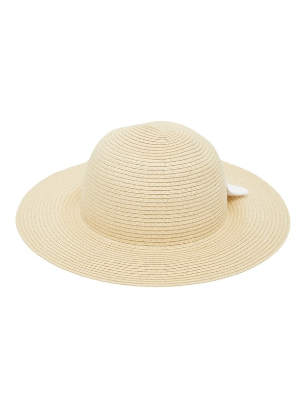 NKFFEMKE STRAW HAT