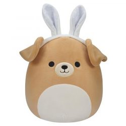 Squishmallows spring 19cm - Stevon Stevon - Squishmallows