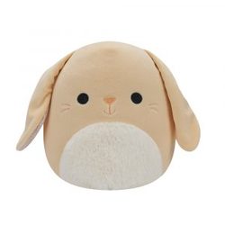 Squishmallows spring 19cm - Berko Berko - Squishmallows