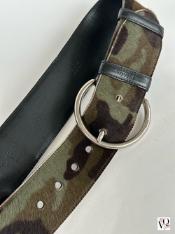 Prada Belte