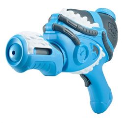 Skum blaster Skum blaster - Uteleiker