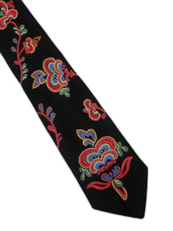 PASCAL BUNADSLIPS ØST-TELEMARK