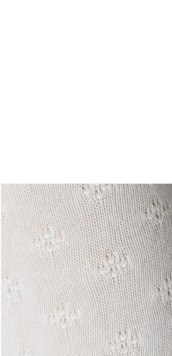 Mp Strømpebukse med mønster