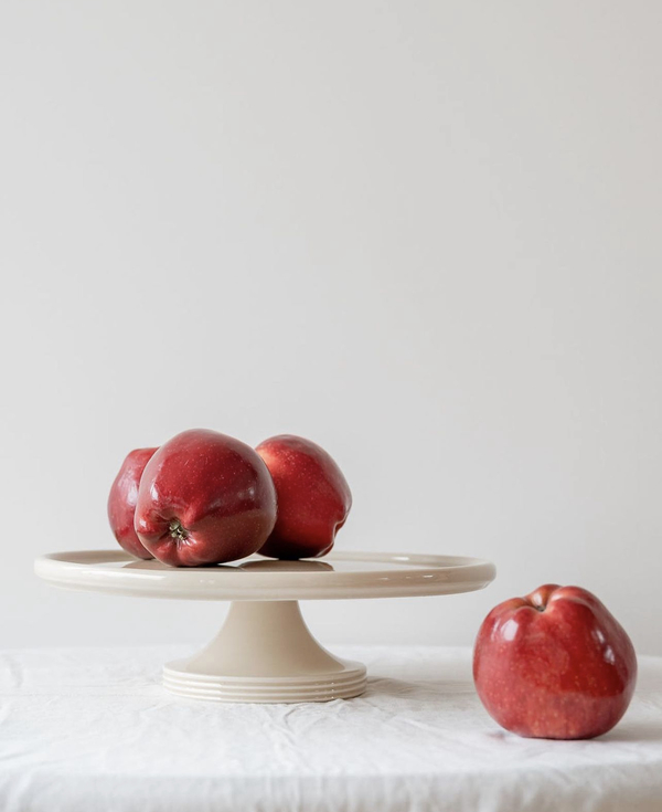 The Legacy Stettefat D29cm H9cm