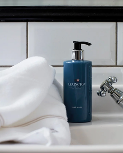 Hotel Collection Number One Hand Wash, 300ml ikke relevant - Lexington