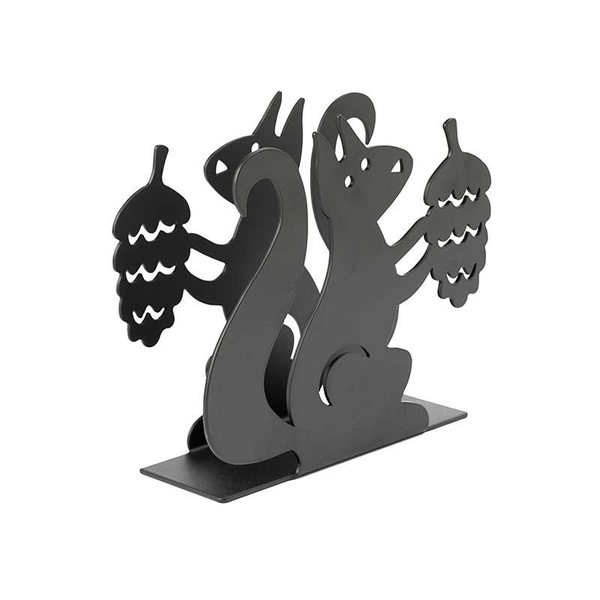 BENGT OG LOTTA - Serviettholder