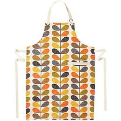 ORLA KIELY - Forkle Multistem - Orla Kiely