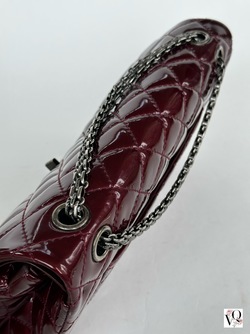 Chanel Reissue 2.55 Medium