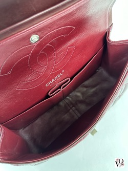 Chanel Reissue 2.55 Medium