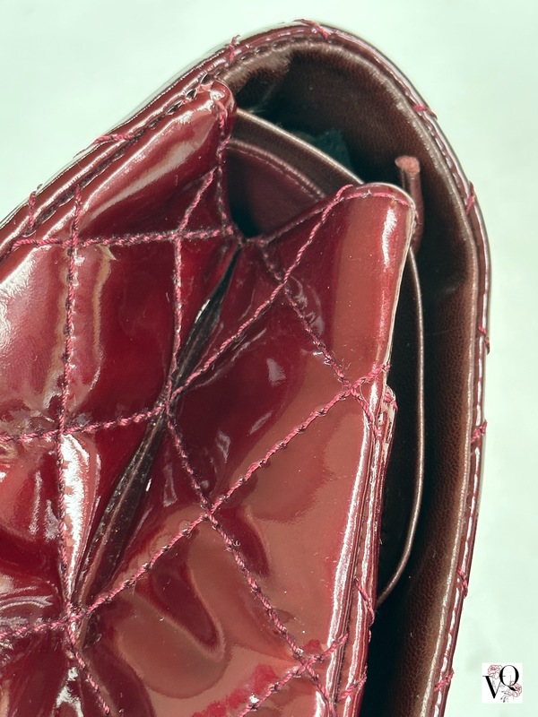 Chanel Reissue 2.55 Medium