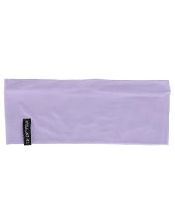 Twentyfour Flåm Headband Lavendel - Twentyfour