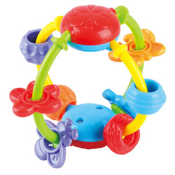 HP MINI BALL Rangle - happy baby