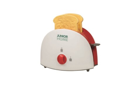 JH TOASTER