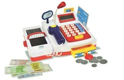 JH KASSEAPPARAT Kasseapparat - junior home