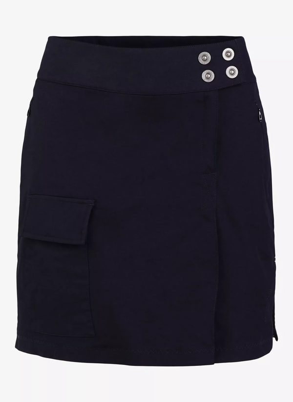 Pelle P Sport Mid Skort