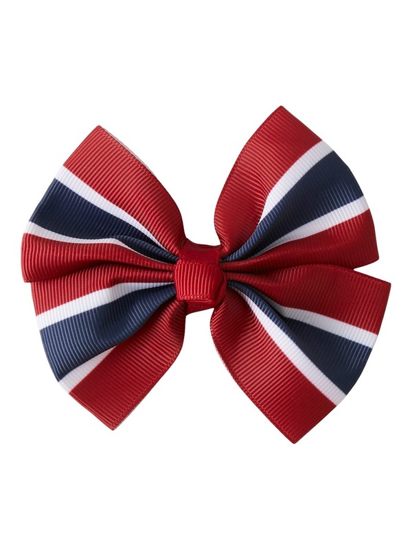 NKFTRIMI HAIRCLIPS BIG 