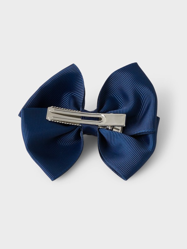 NKFTRIMI HAIRCLIPS BIG 