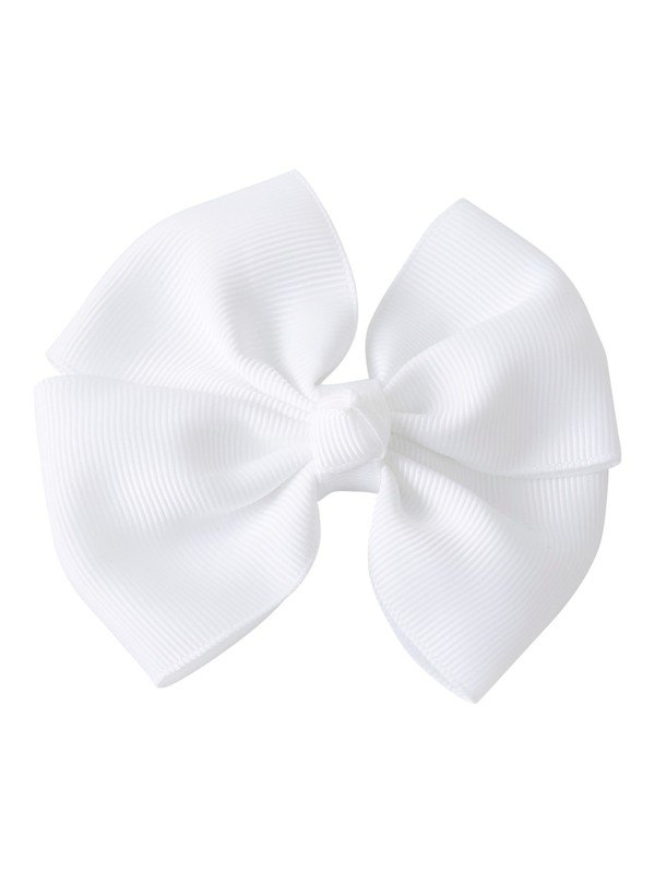 NKFTRIMI HAIRCLIPS BIG 