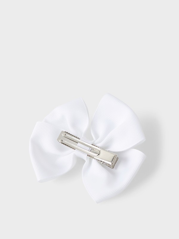 NKFTRIMI HAIRCLIPS BIG 