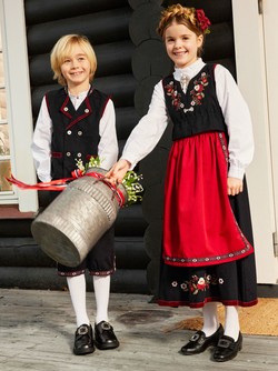 NKFTRIMI HAIRCLIPS BIG 