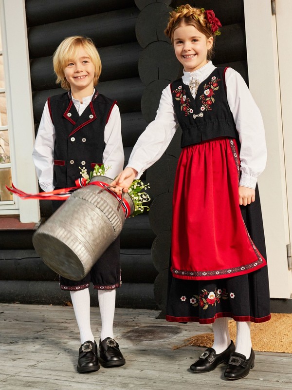 NKFTRIMI HAIRCLIPS BIG 