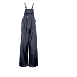 Kattnakken Fiskebukse